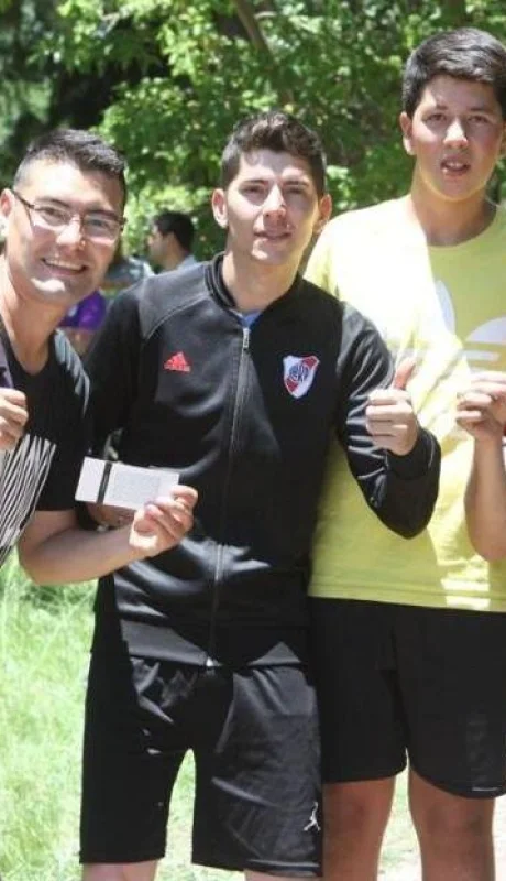 WhatsApp-Image-2019-12-07-at-16.35.46