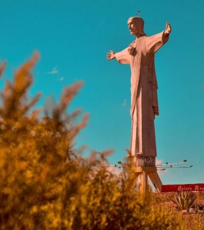 Semana-Santa-2019-Tgto8