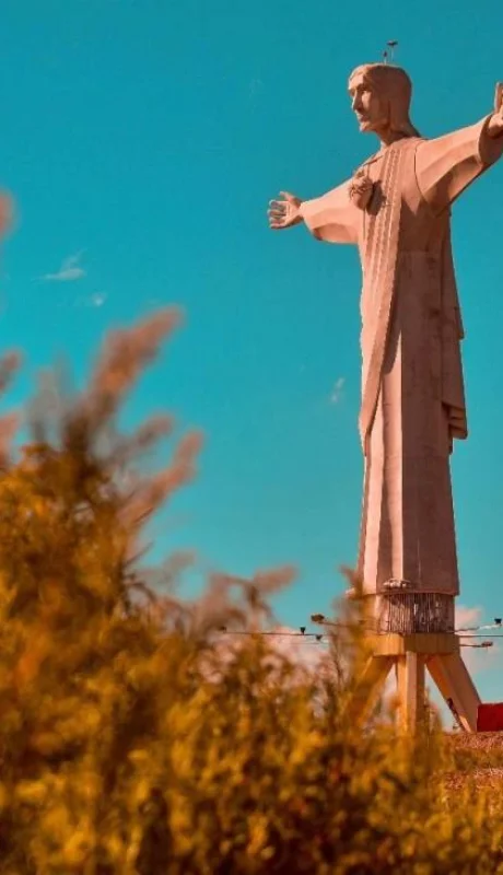 Semana-Santa-2019-Tgto8