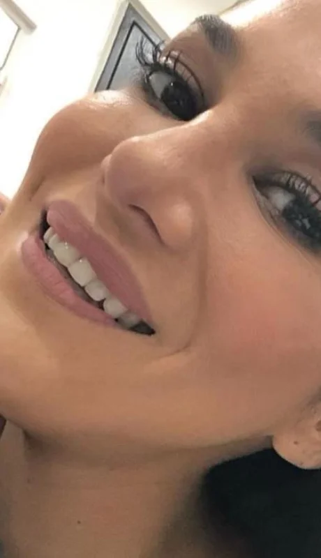 silvina-escudero-foto-hot-instagram-2