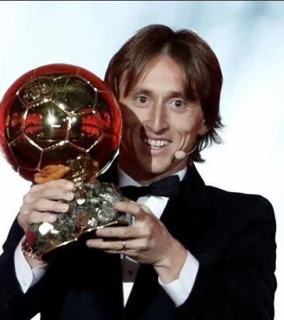 luka-modric-balon-de-oro-2018