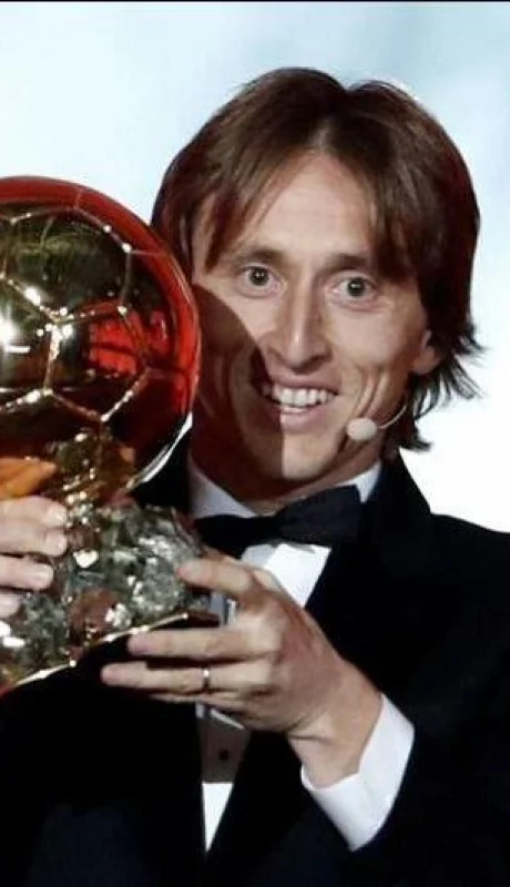 luka-modric-balon-de-oro-2018