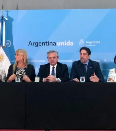 plan-nacional-de-lectura