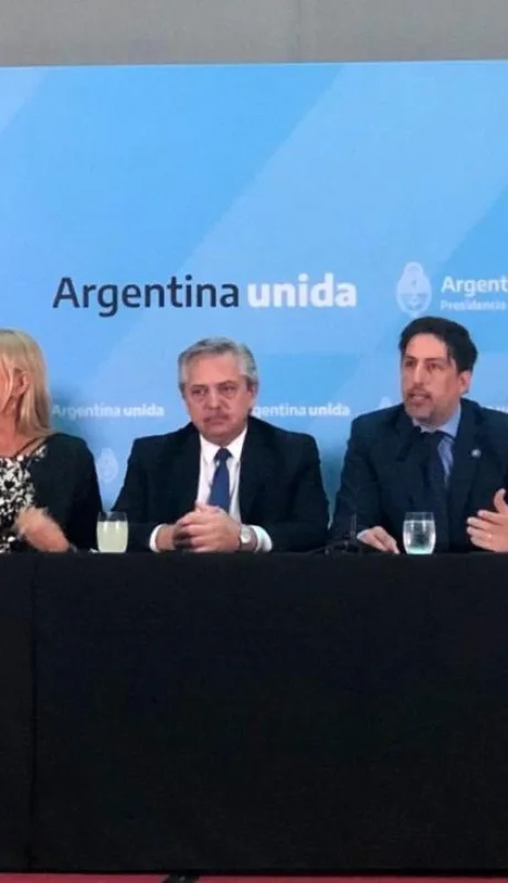 plan-nacional-de-lectura