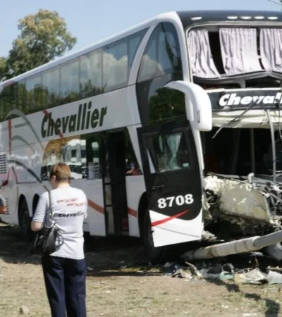 WhatsApp-Image-2019-12-02-at-10.36.15