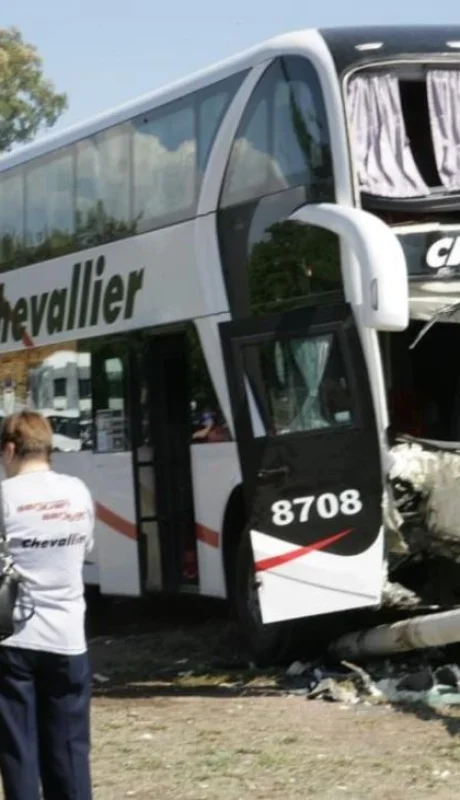 WhatsApp-Image-2019-12-02-at-10.36.15