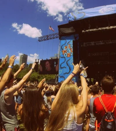 Lollapalooza_2015