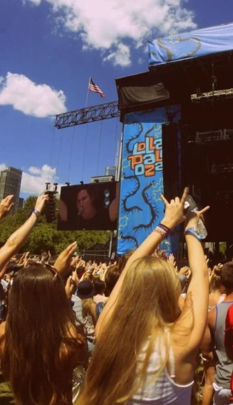 Lollapalooza_2015