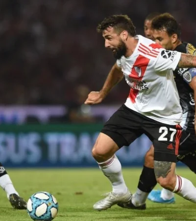 river-estudiantes-buenos-aires-copa-argentina