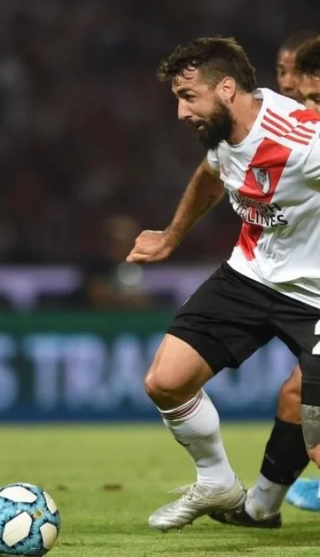 river-estudiantes-buenos-aires-copa-argentina