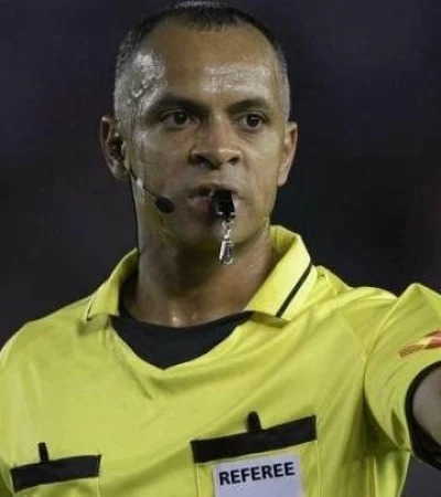 Wilton-Sampaio-Copa-Libertadores-Superclásico