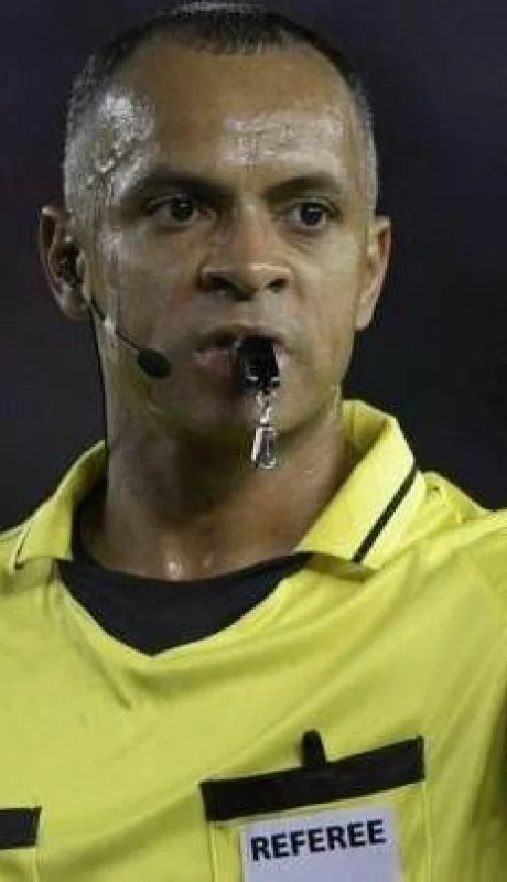 Wilton-Sampaio-Copa-Libertadores-Superclásico