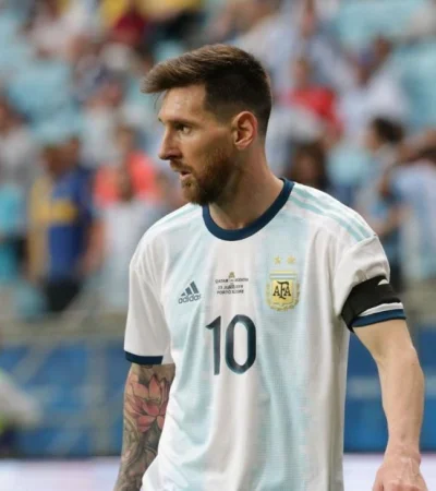 Lionel-Messi-Copa-América