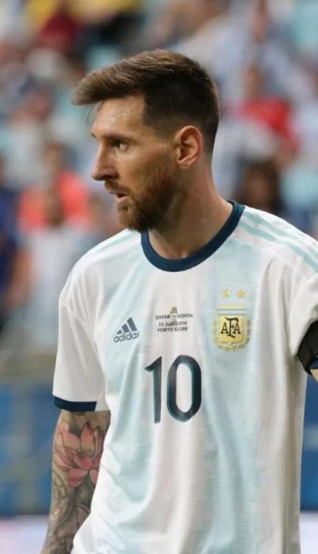 Lionel-Messi-Copa-América