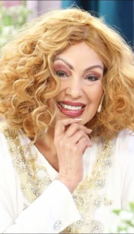 beatriz-salomon-empeora-su-salud