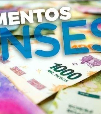 anses-que-cobro-diciembre-2019-aumento-aguinaldo