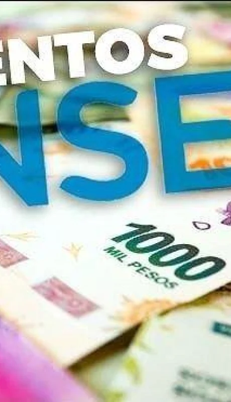 anses-que-cobro-diciembre-2019-aumento-aguinaldo