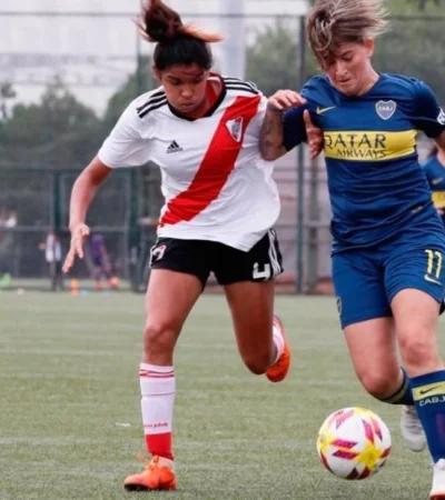 futbol-femenino-de-primera-division-sera-televisado-2019