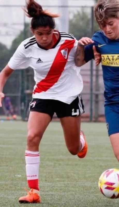 futbol-femenino-de-primera-division-sera-televisado-2019