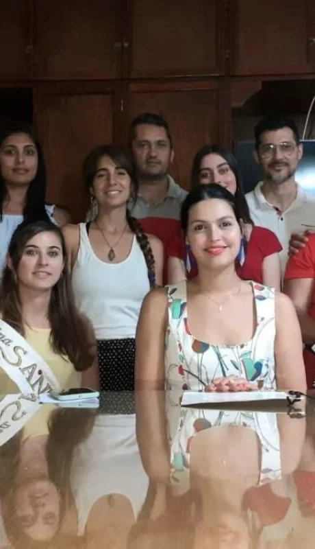 WhatsApp-Image-2019-12-27-at-16.21.50