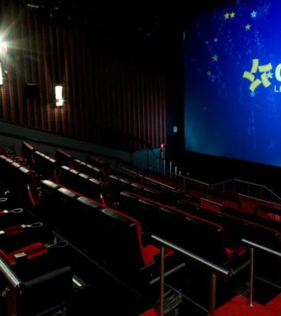 Cinépolis-3