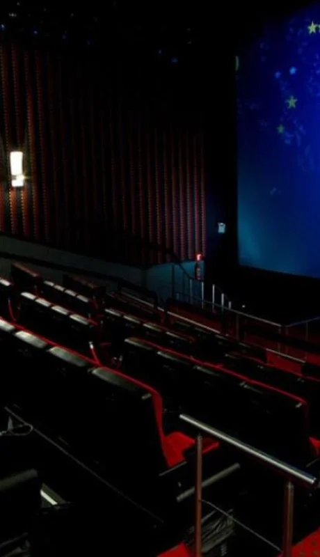 Cinépolis-3