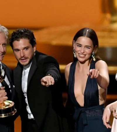 emmy-juego-de-tronos
