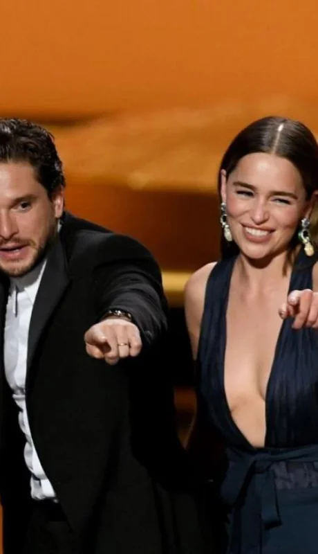 emmy-juego-de-tronos