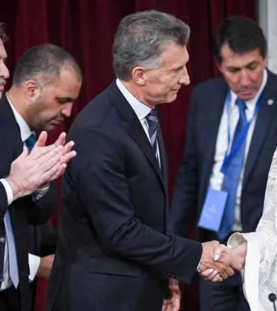Mauricio-Macri