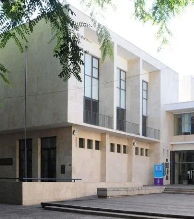 aniversario-biblioteca-publica-san-martin-197-años-mendoza