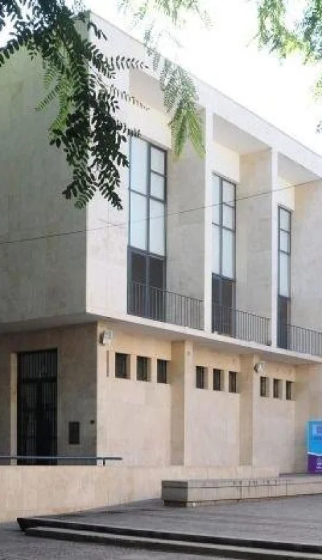 aniversario-biblioteca-publica-san-martin-197-años-mendoza