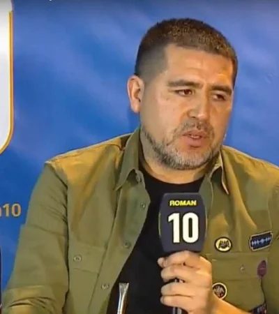 riquelme-partido-despedida-boca