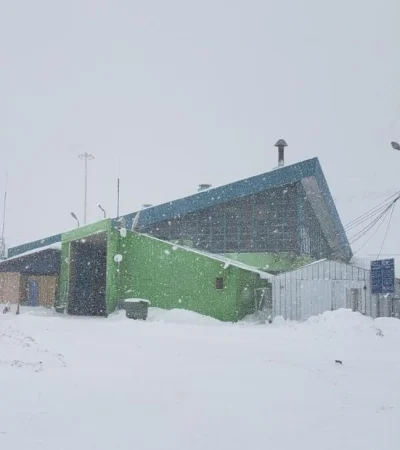 continua-cerado-el-paso-cristo-redentor-a-chile