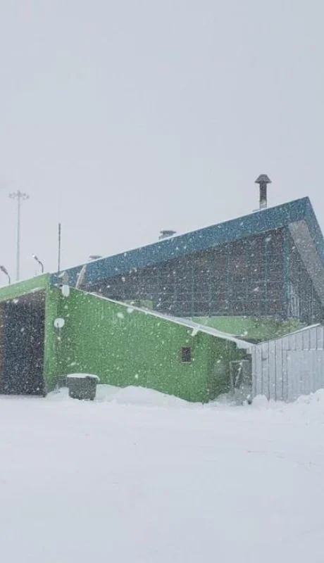 continua-cerado-el-paso-cristo-redentor-a-chile