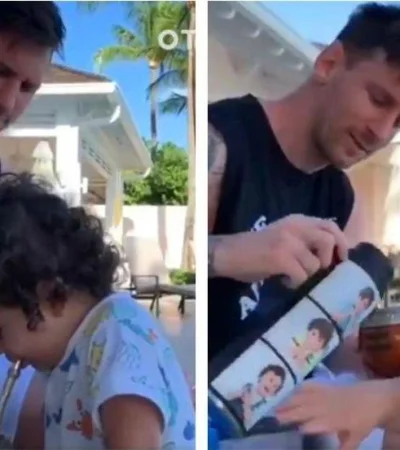 messi-ciro