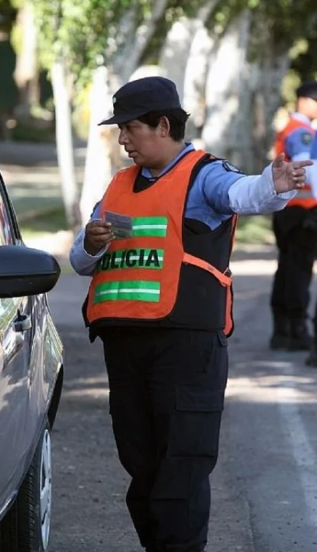 multas-de-transito-mendoza-valores-2019