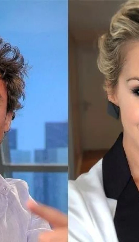 pico-monaco-soledad-fandiño-juntos