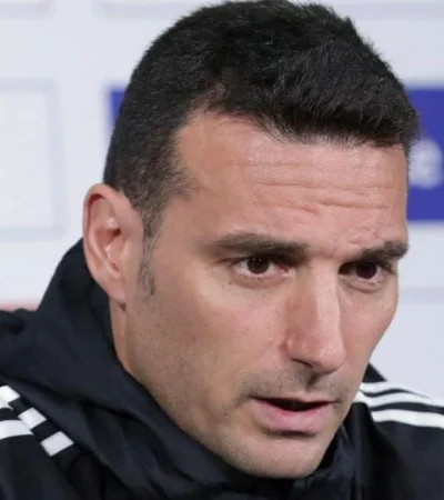Lionel-Scaloni-Selección-argentina