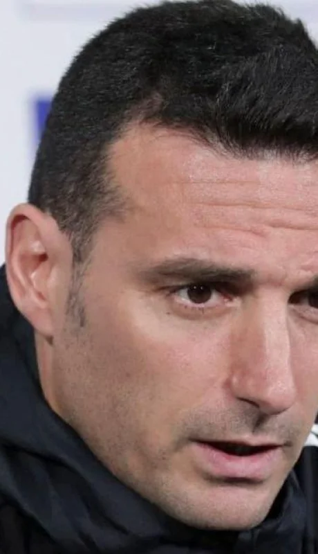 Lionel-Scaloni-Selección-argentina