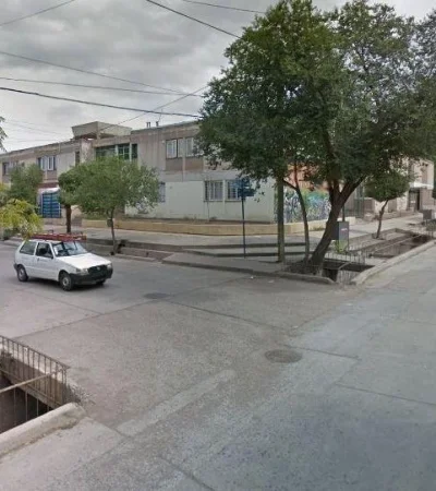 asalto-Godoy-Cruz-Mendoza