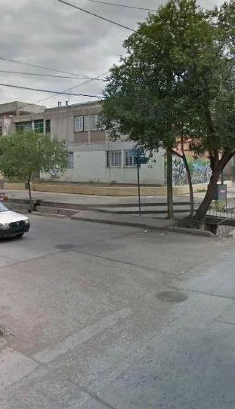 asalto-Godoy-Cruz-Mendoza