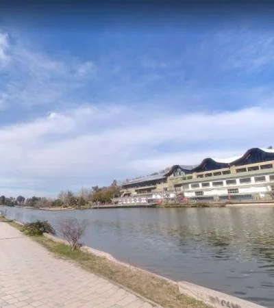 smn-mendoza-tiempo-hoy-miercoles-pronóstico-clima-4