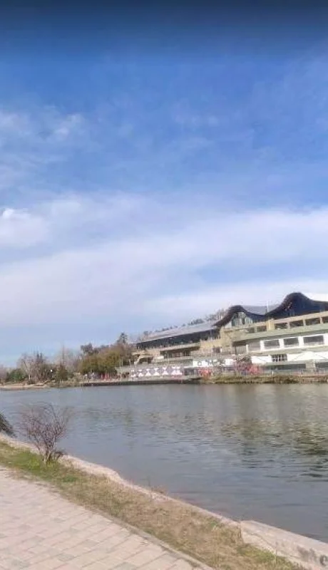 smn-mendoza-tiempo-hoy-miercoles-pronóstico-clima-4