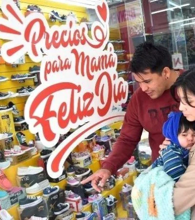 afip-dia-de-la-madre-aplicacion-movil-suma-recuperar-hasta-1000-mil-pesos-de-iva-factura-2