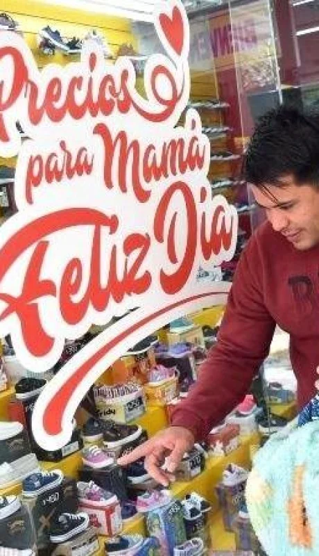 afip-dia-de-la-madre-aplicacion-movil-suma-recuperar-hasta-1000-mil-pesos-de-iva-factura-2