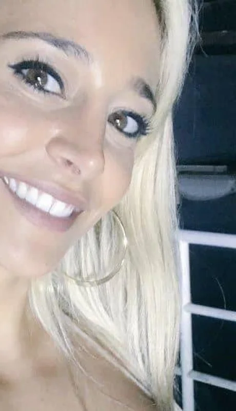 sol-perez-secretaria-hot-instagram-fotos-3