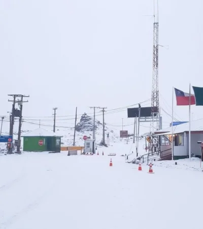 cerraron-el-paso-internacional-a-chile-cristo-redentor-los-libertadores