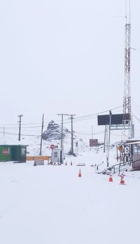 cerraron-el-paso-internacional-a-chile-cristo-redentor-los-libertadores