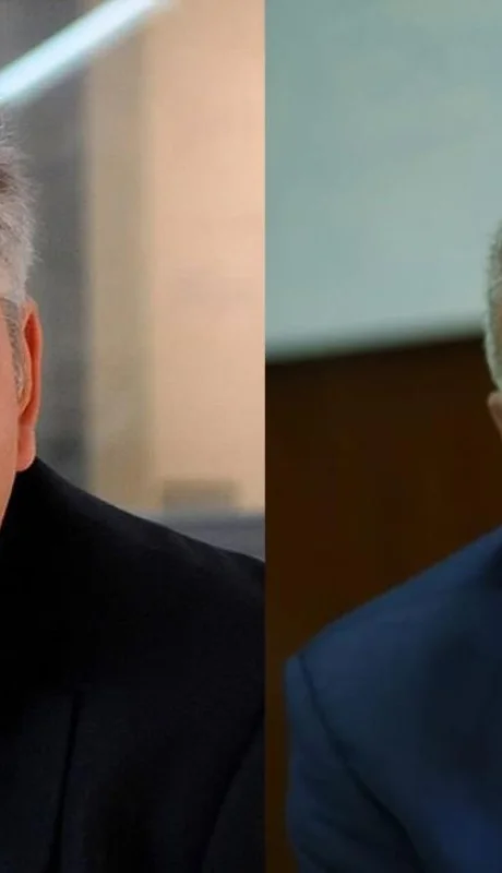 funcionarios-mingorance-guiñazú-renuncia-minería-polémica-mendoza