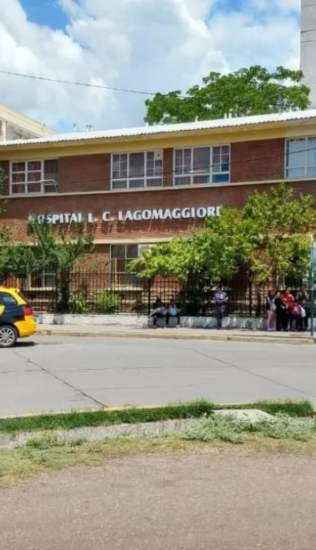 hospital-lagomaggiore--4